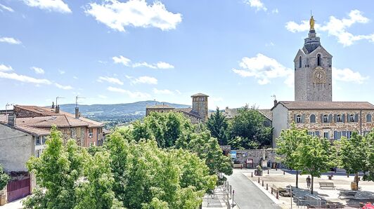 Appartement à vendre à Chazay-d'Azergues