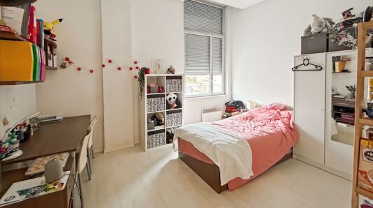 Appartement à vendre à Toulouse - Saouzelong