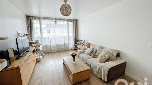 Appartement à vendre à Châtillon - Centre-ville - Sarments