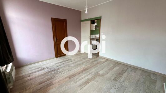 Appartement à vendre à Lille - Porte des Postes vignette-10