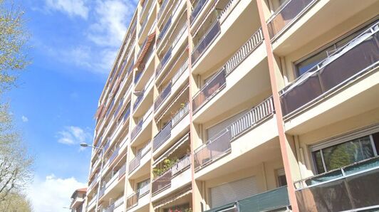 Appartement à vendre à Nice - Madeleine vignette-41