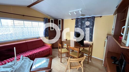 Appartement à vendre à Corcieux