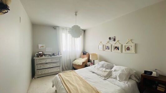 Appartement à vendre à Toulouse - Bagatelle