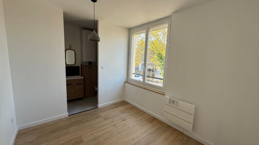 Appartement à vendre à Montauban - Hôpital - Foucault