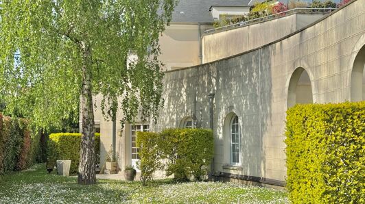 Appartement à vendre à Ozoir-la-Ferrière - Vieux village - Armainvilliers - Notre Dame